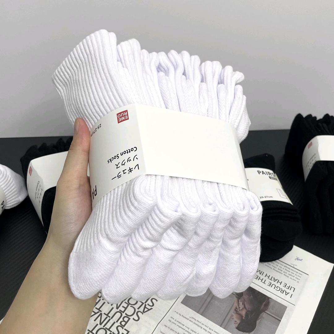 只卖纯棉毛巾底