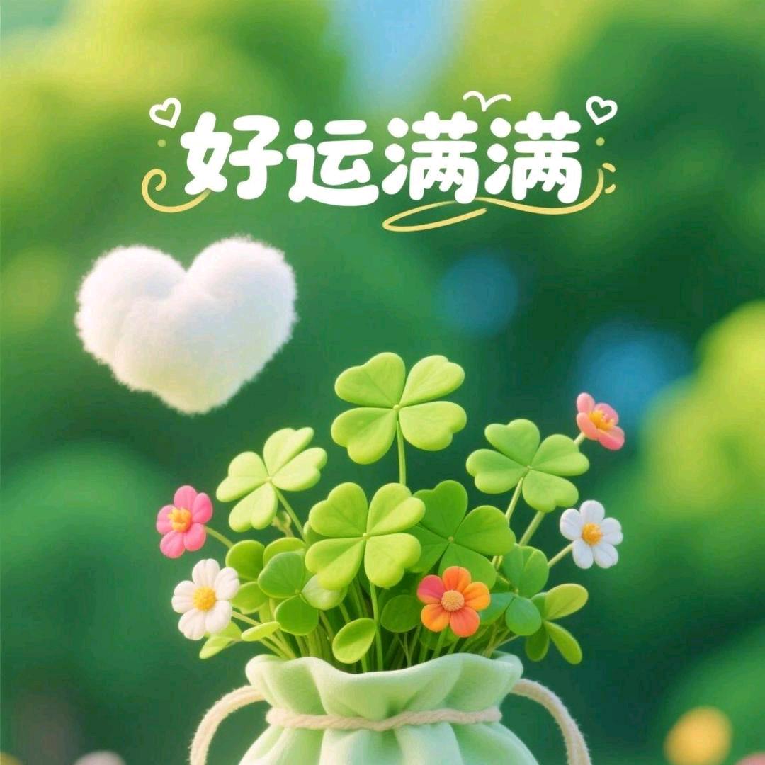 奢源水光～美容养生