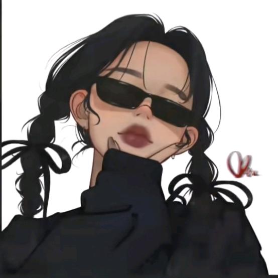 @@林💋