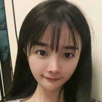 巴中梅娃子