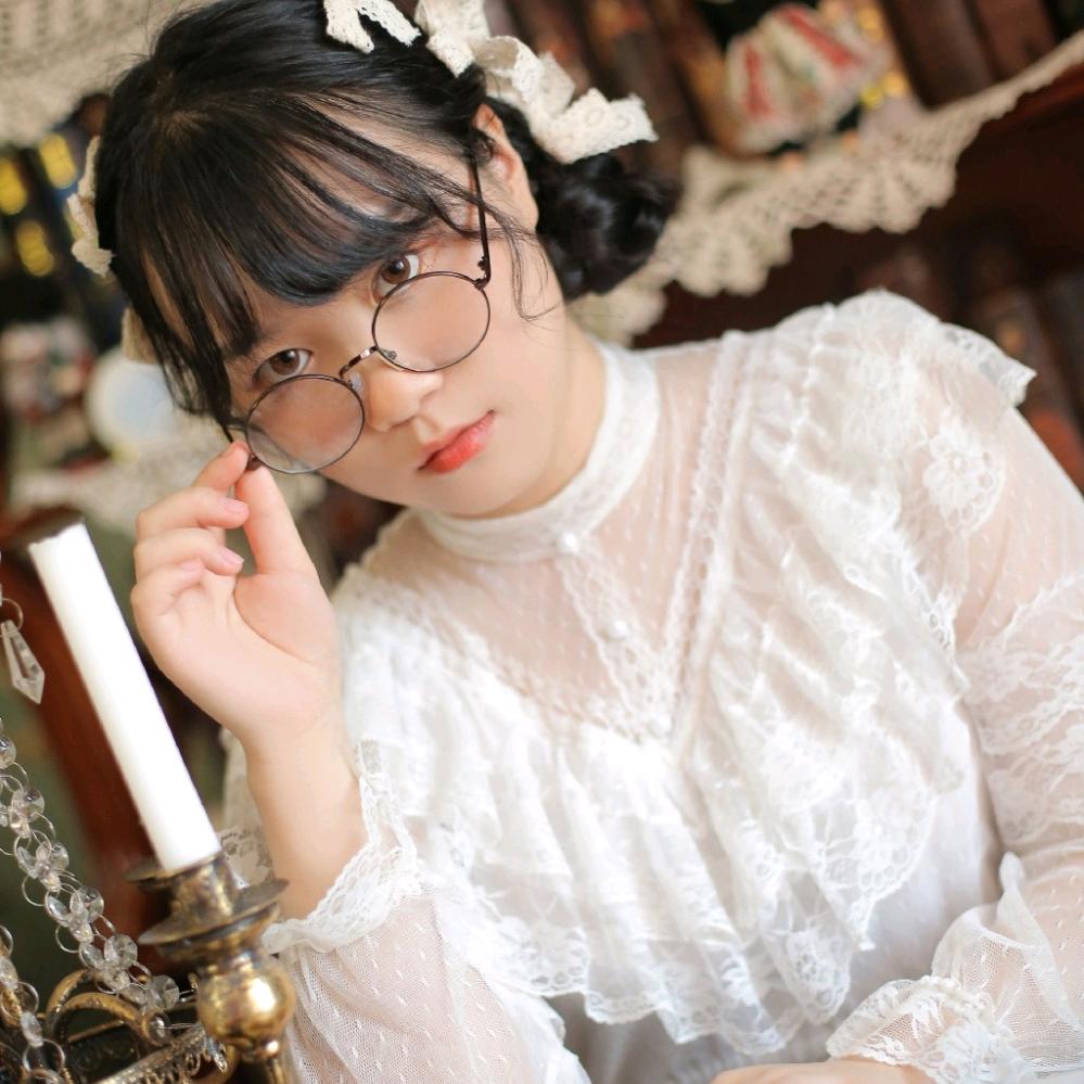 梦想一切都是回忆