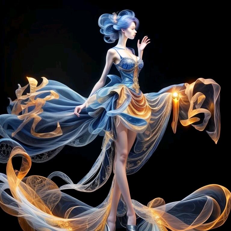 💞晓❤️闖💞
