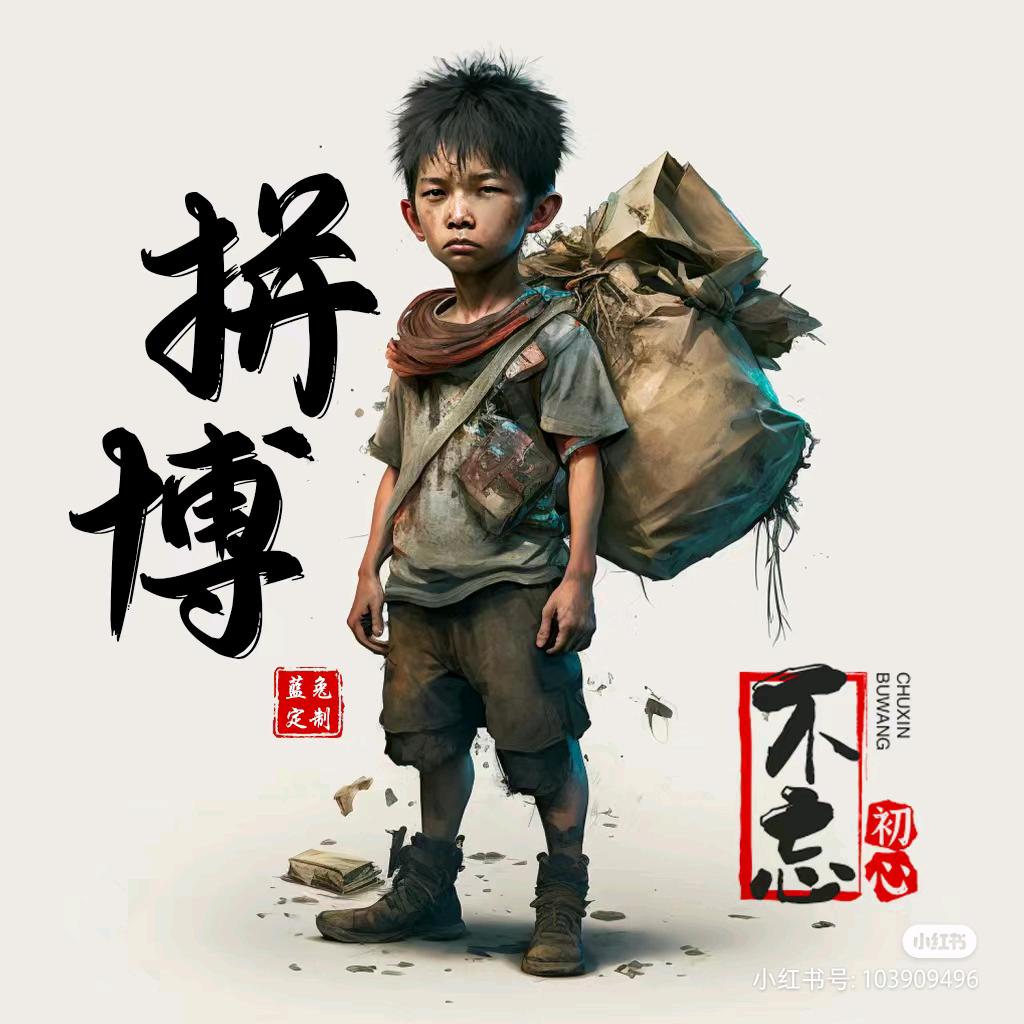 宇家军