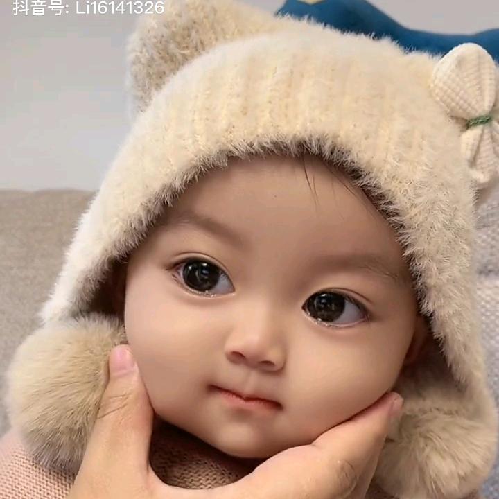 🌈🌈小慧