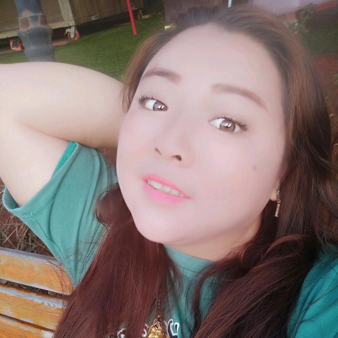 宛家小媳妇🌸🌸