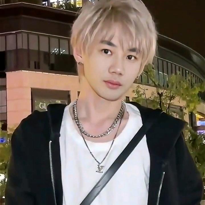 杨帆起航℃