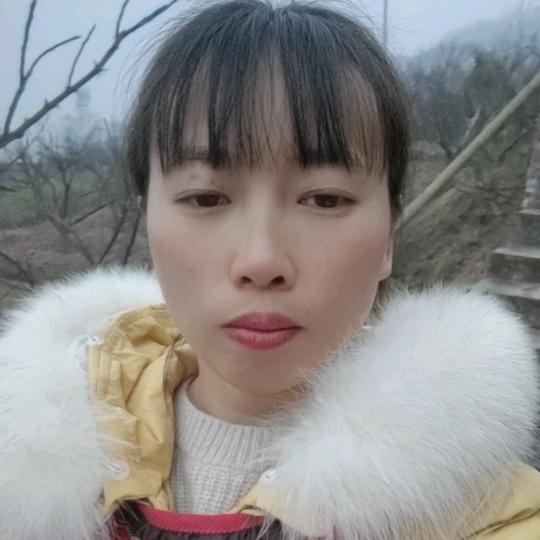 云南小玲玲