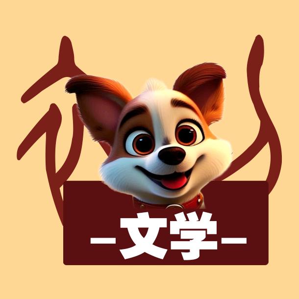 初心向古诗