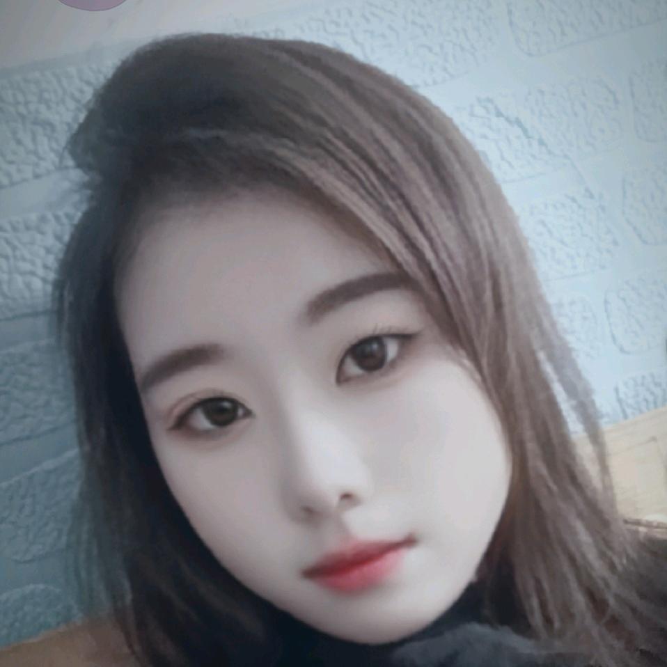 ঞོ ້໌ᮩꦿ᭄骨子里的腻爱(˃ ⌑ ˂