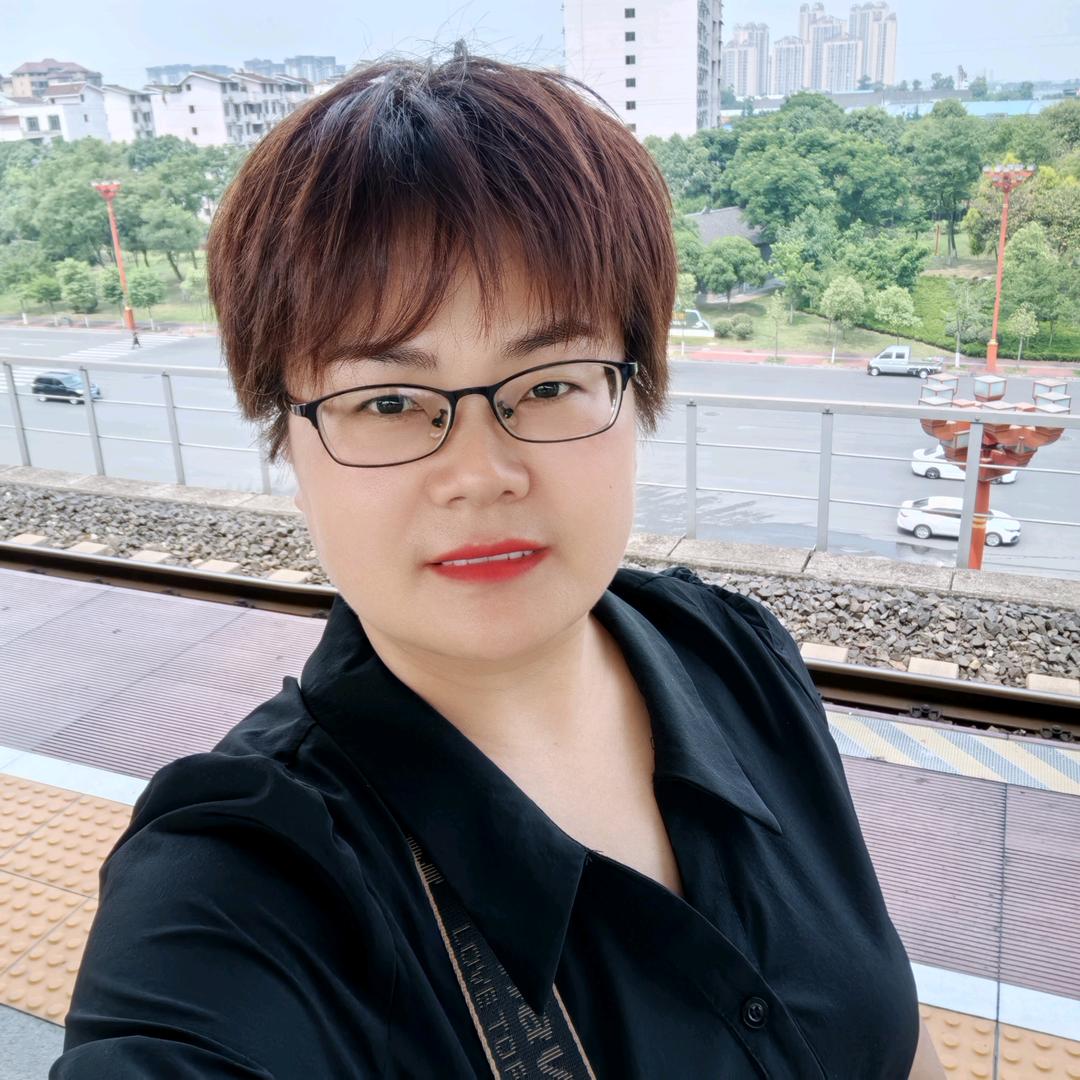 百年家政服务部
