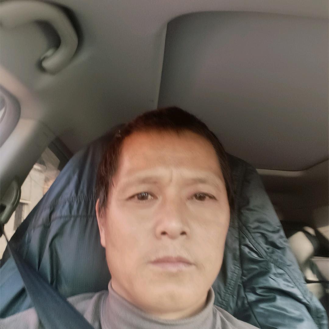 不忘初心