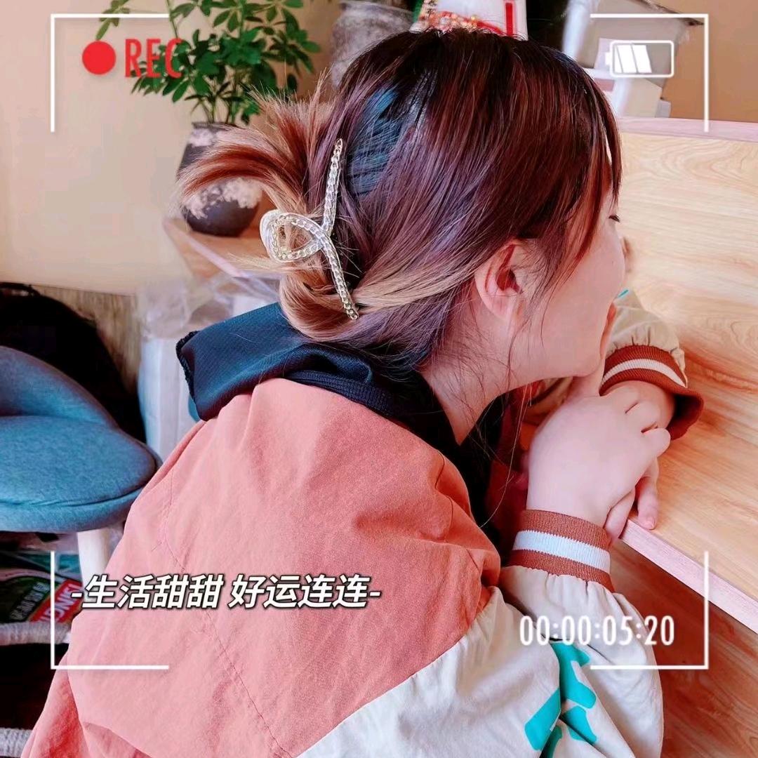 糖醋小排谷