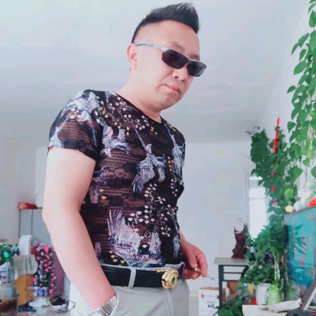 阿修