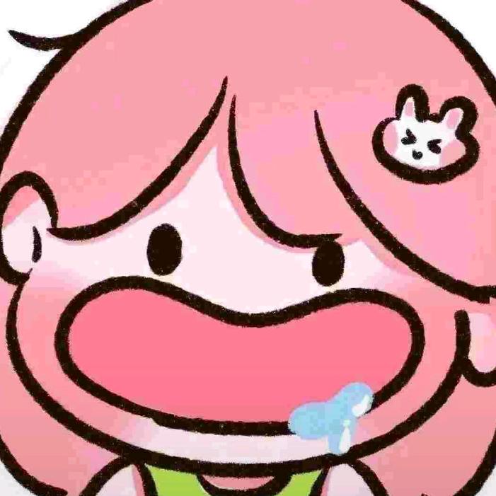 汐耶✌️