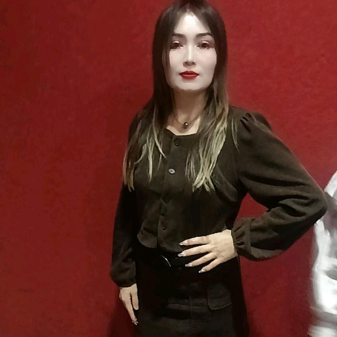 Arzu