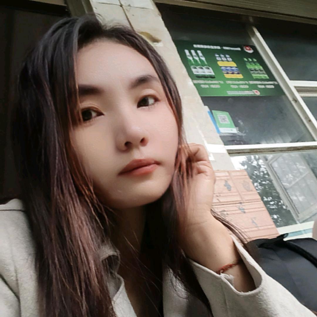 80后的单亲妈妈忘掉过去从新开始随心随缘