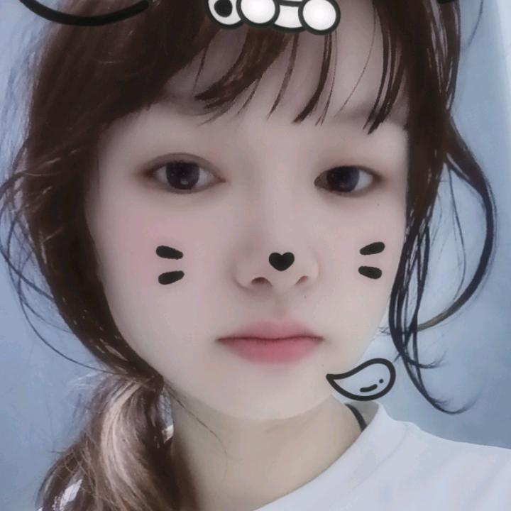 忘！
