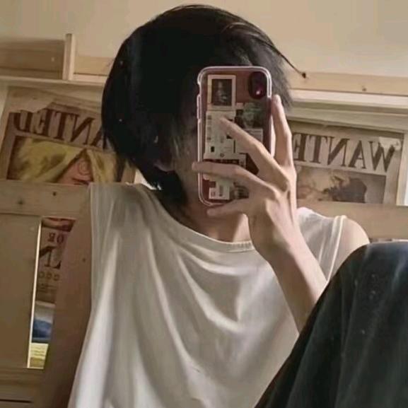 暮江吟