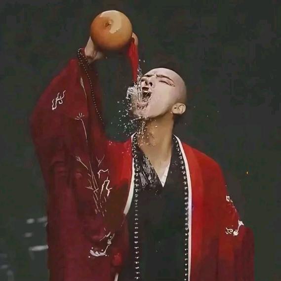 嗯.哈怂