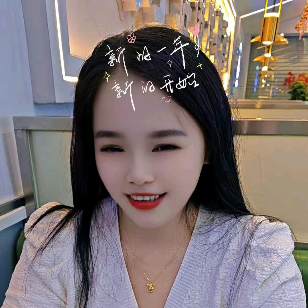 简约时光