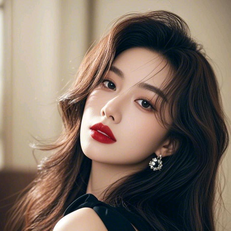 美女与野兽