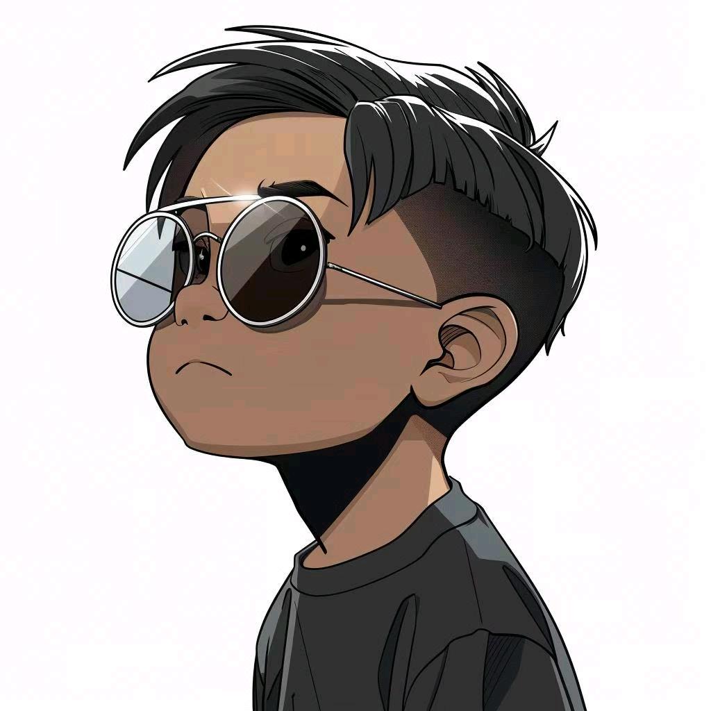 乌龟@壳子