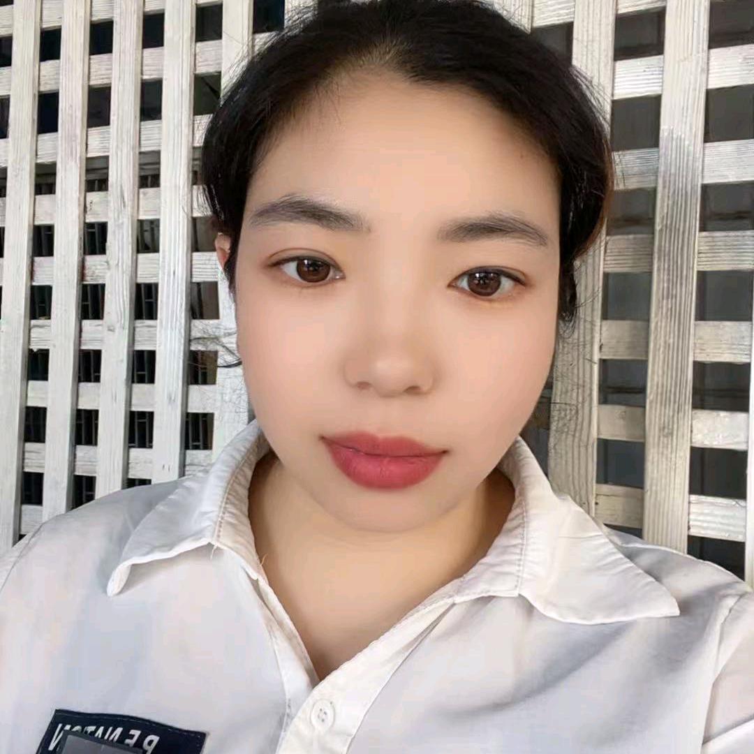 相遇即是缘♛感恩
