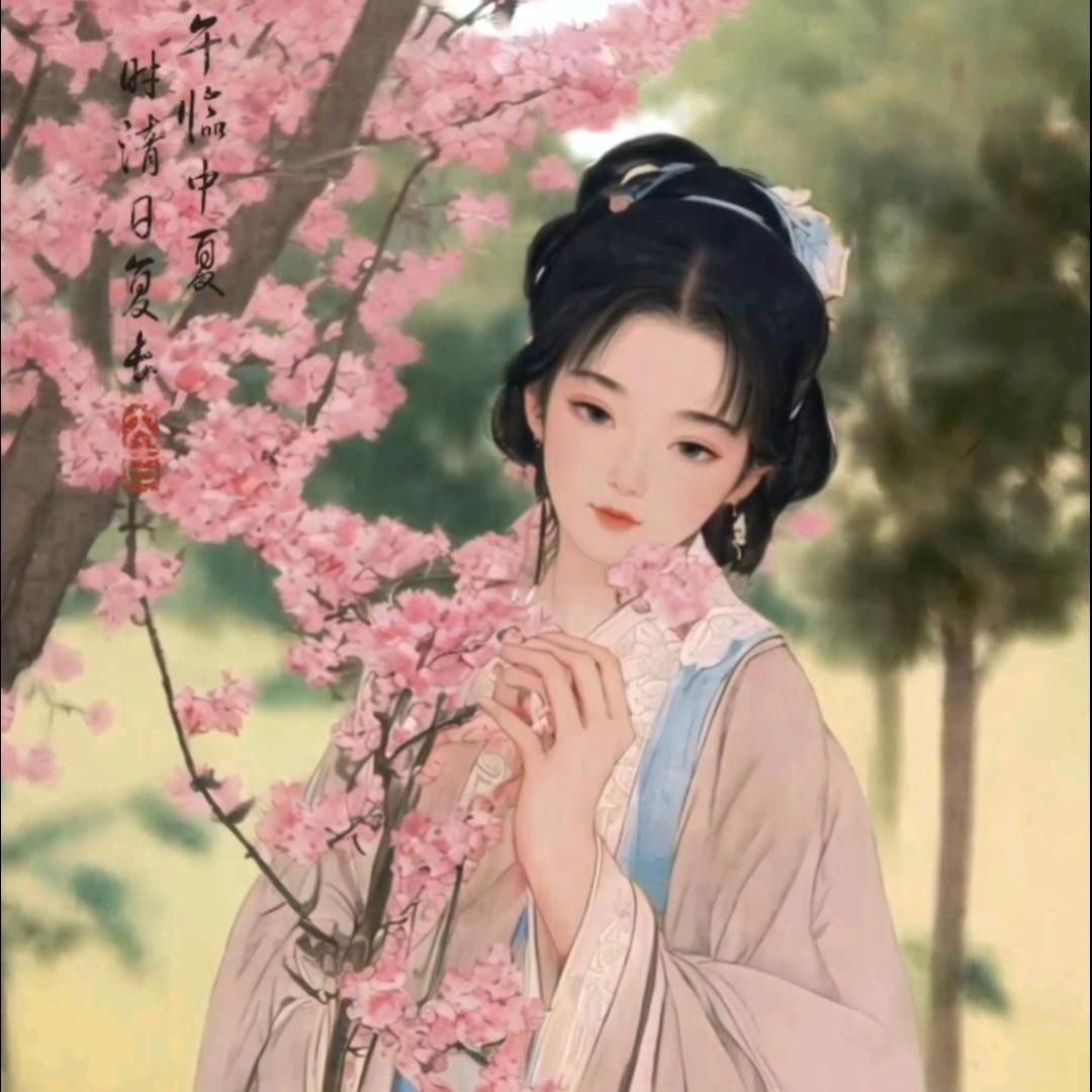 驻马店大愚张老师~