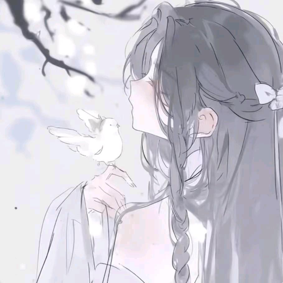 甜妹祈愿