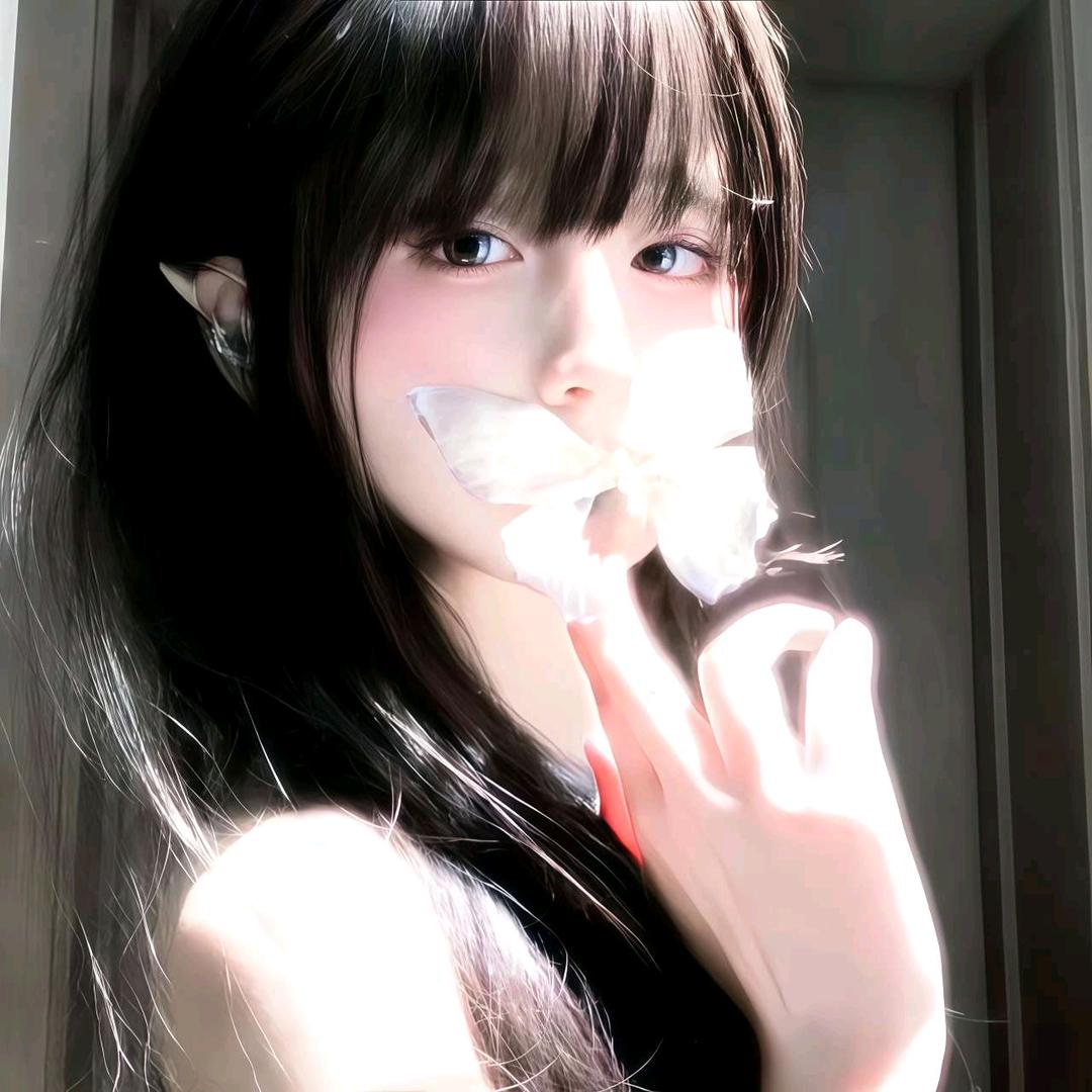 用户6271187581434