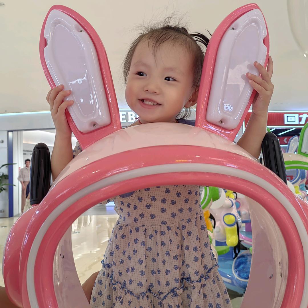 孝德殡仪喜福寿香行一条龙服务