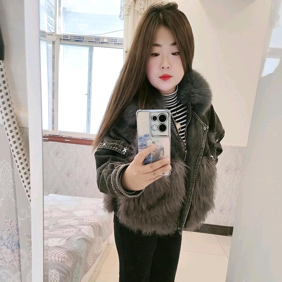 顶级女主角^O^拒聊