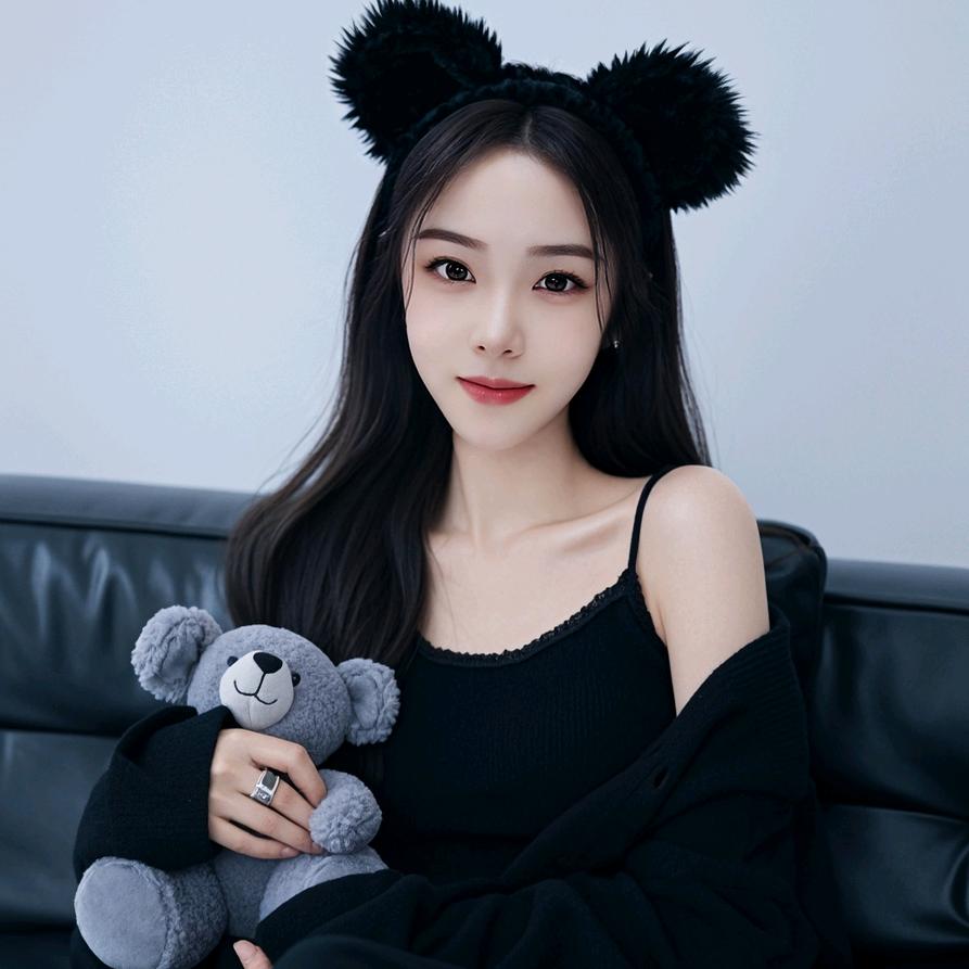 魔方启迪中心店