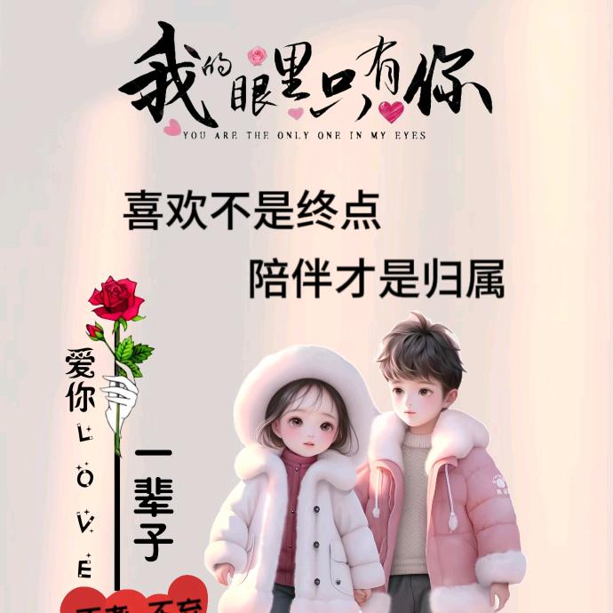'疯子'
