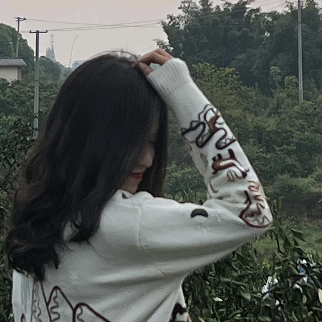 小陈水果行