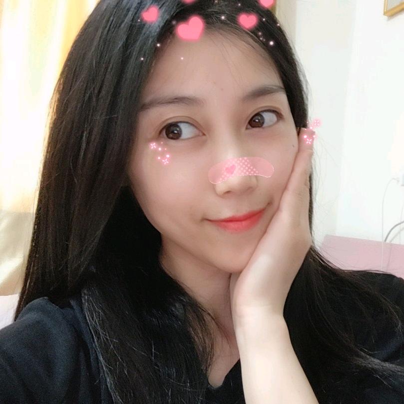 婷子与鹏
