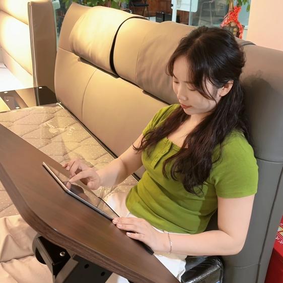 弘晟东智能家具旗舰店