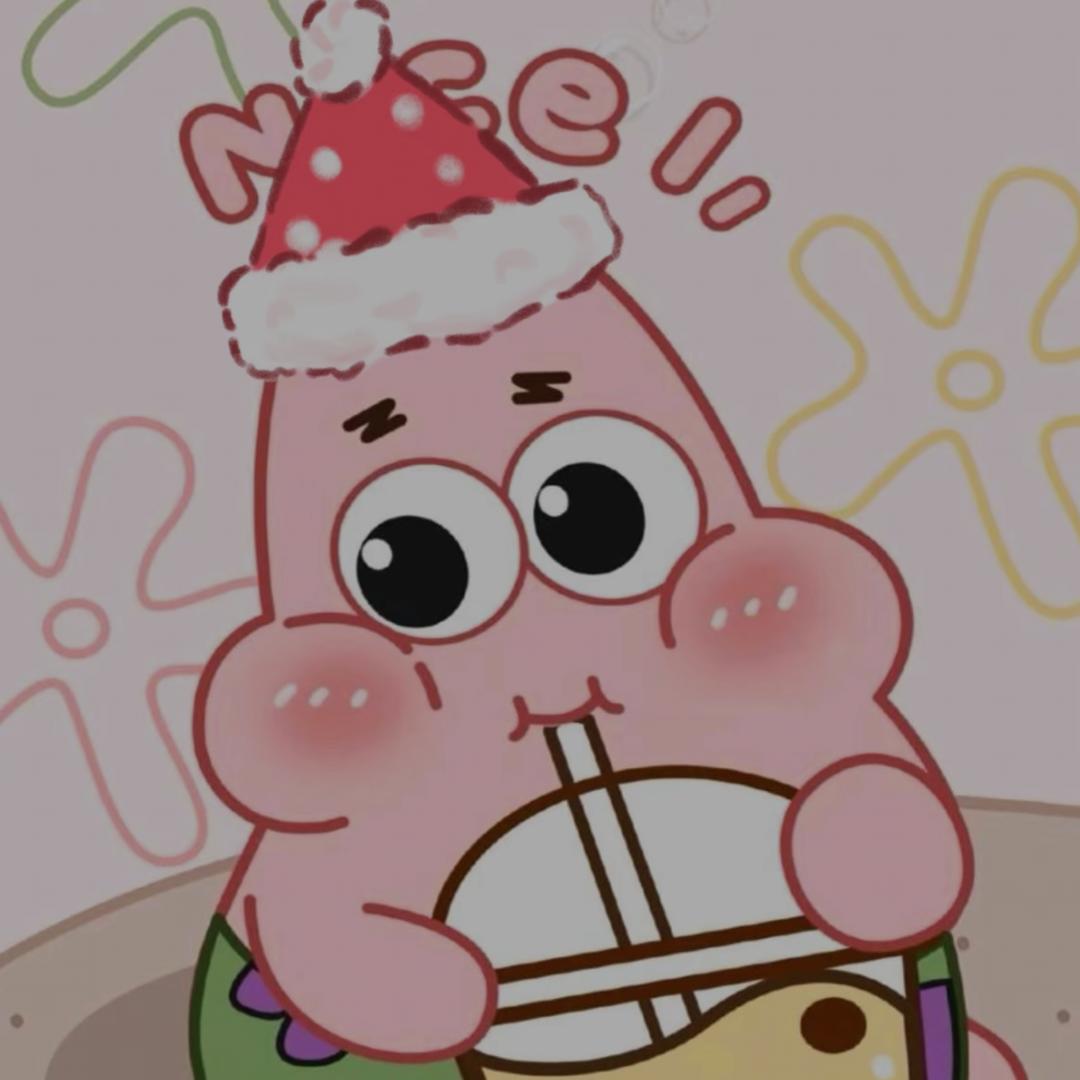 佩奇偷偷套上超大号恐龙头套卖力勾引小乔治