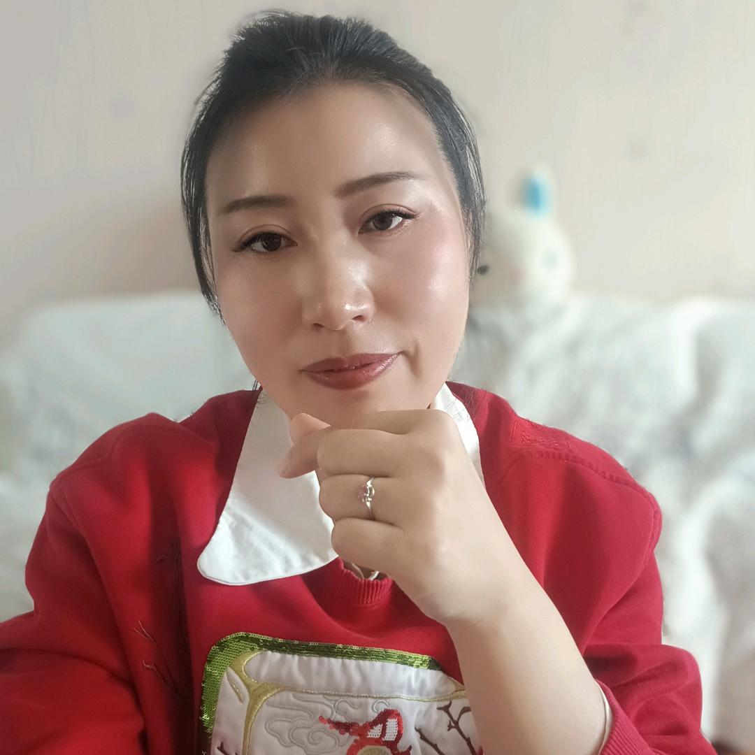小白杨 早8:10