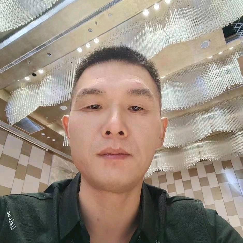 徐州装修找杨哥