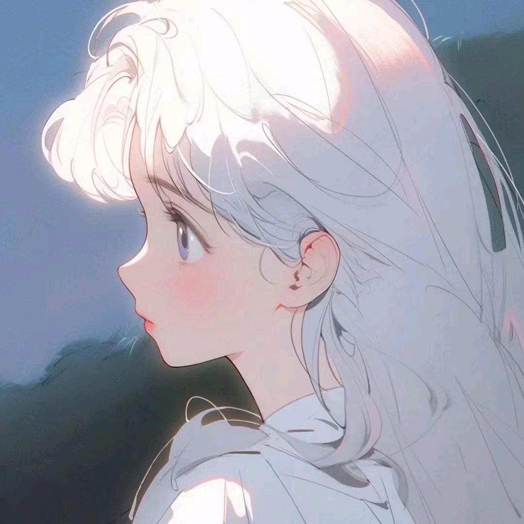 ☁︎荔枝冒泡啦！