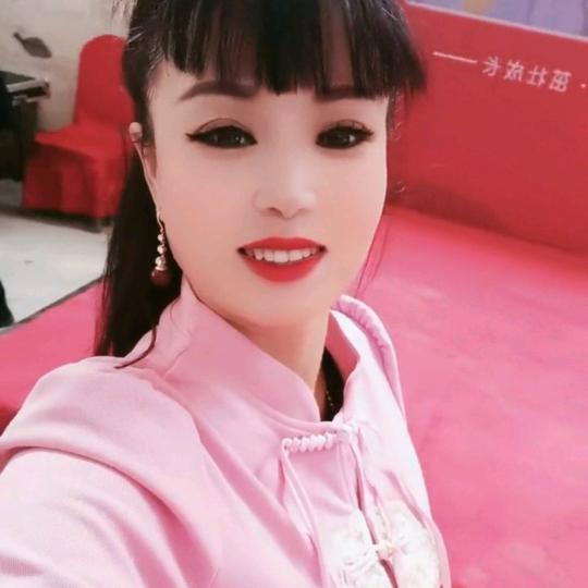 彩虹💃