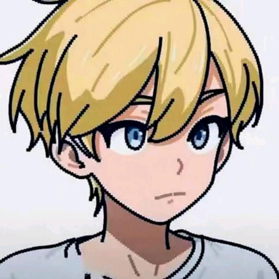 停留