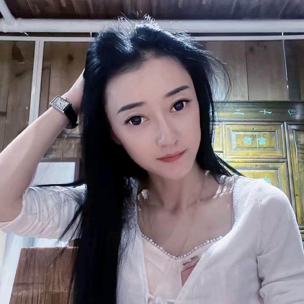 欣程科技