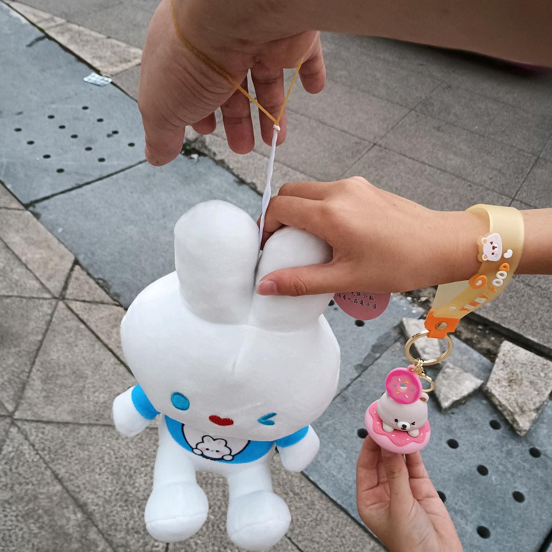 桥到船头自然直
