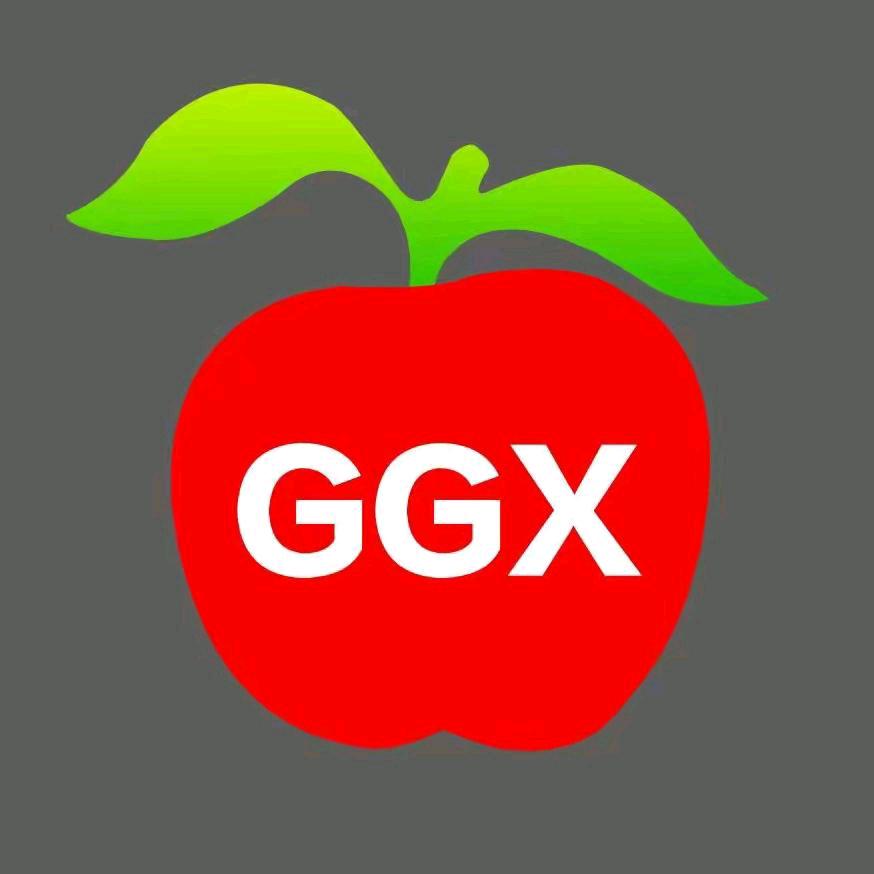 个个鲜富平天和店