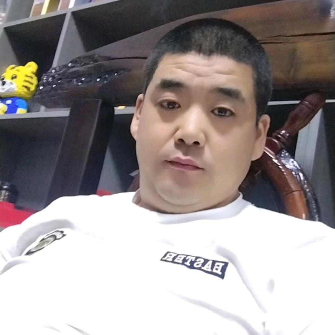 用户5769024411218赵彬