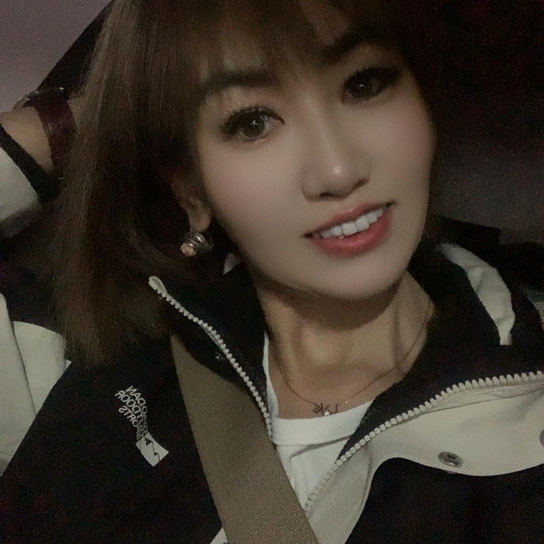 AMU