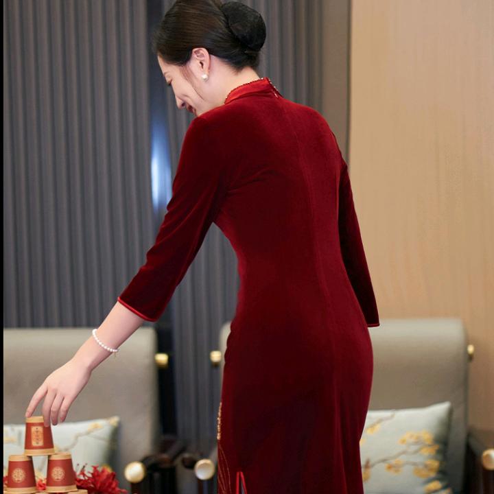 乐妍