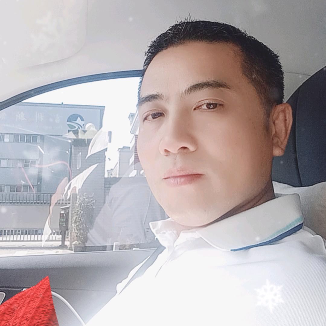 兵哥哥水果生鲜园